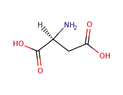 L-Aspartic acid