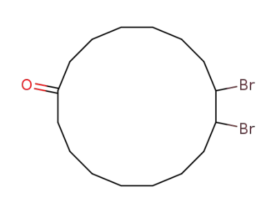 1038435-23-2
