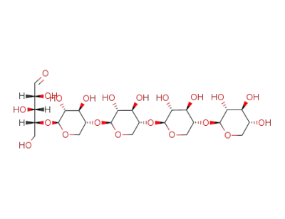49694-20-4