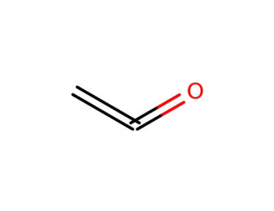 Ketene