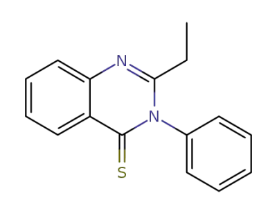 132982-00-4
