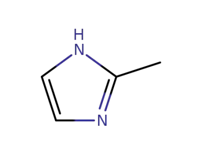 2-methylimidazole