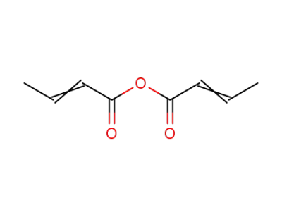 crotonic anhydride