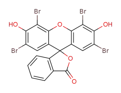 eosin y